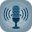 Speaker-Icon