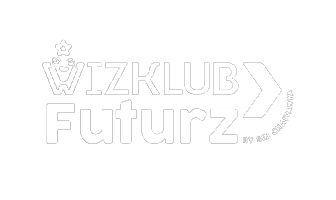 Wiz-futurz-logo
