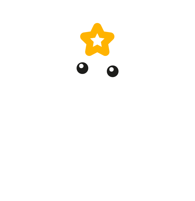 Wizklub Logo