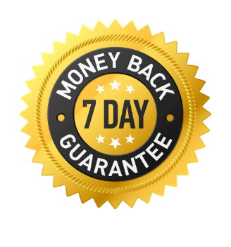 7-days-guarantee