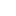 sign-img