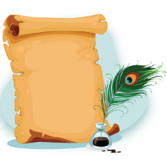 card-icon