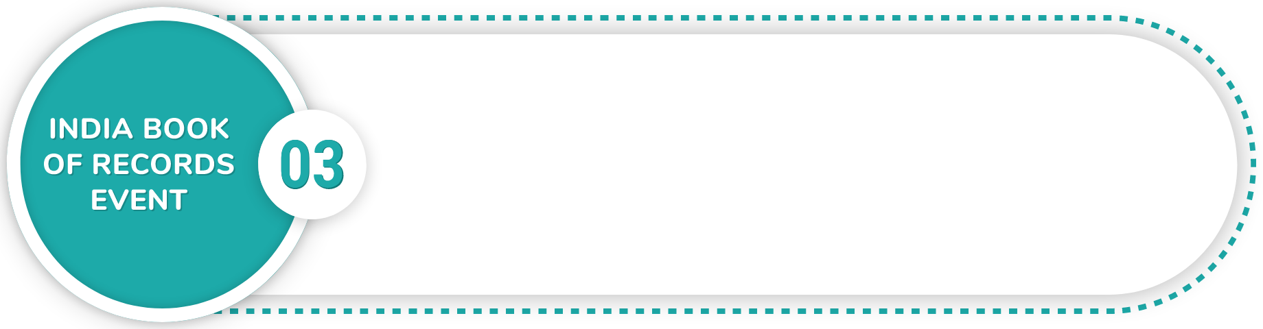event-stage-icon