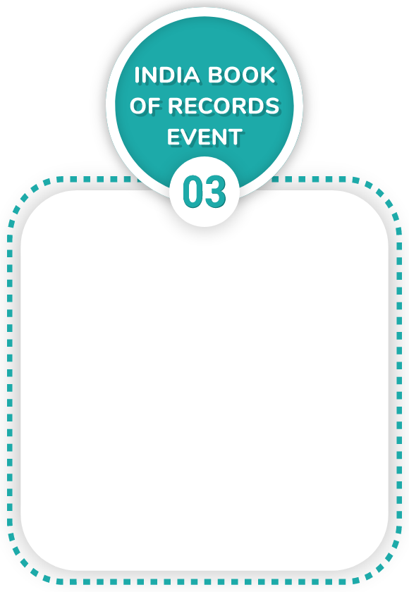 event-stage-icon