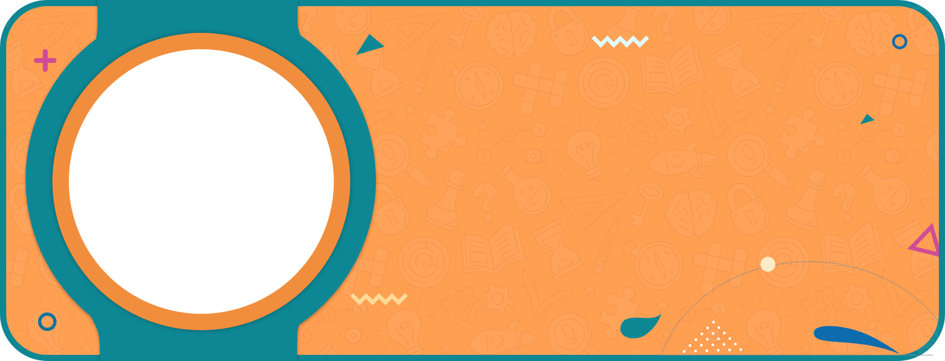 card-icon