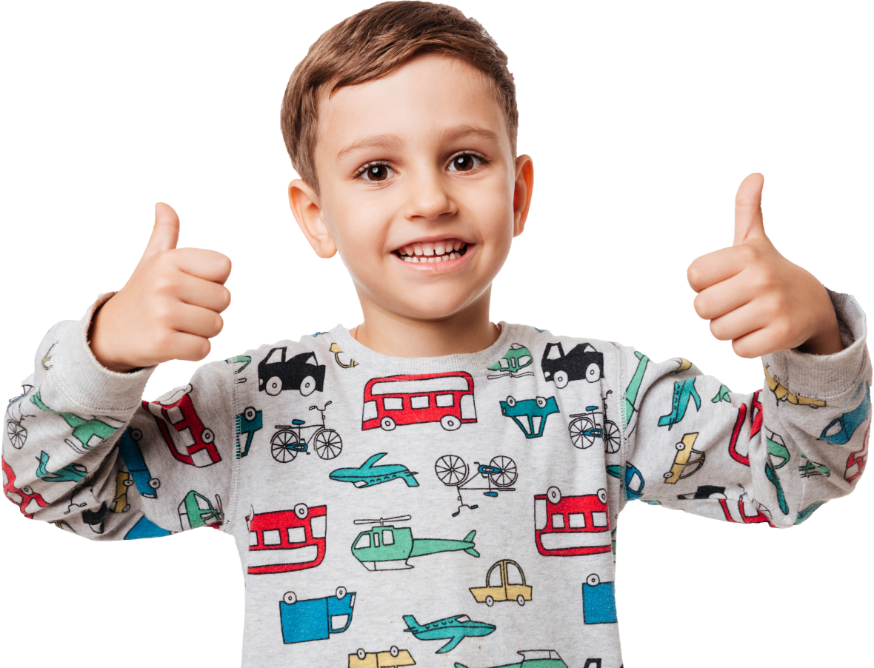 kid-icon