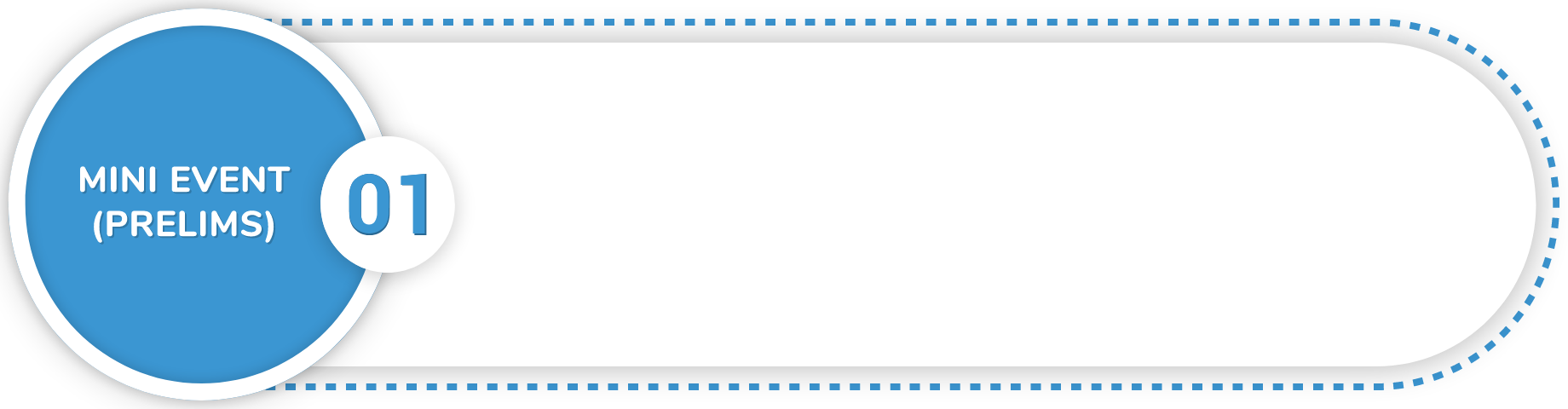 event-stage-icon