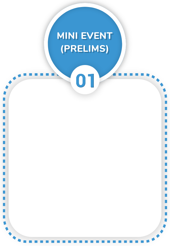 event-stage-icon