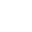 sign-img