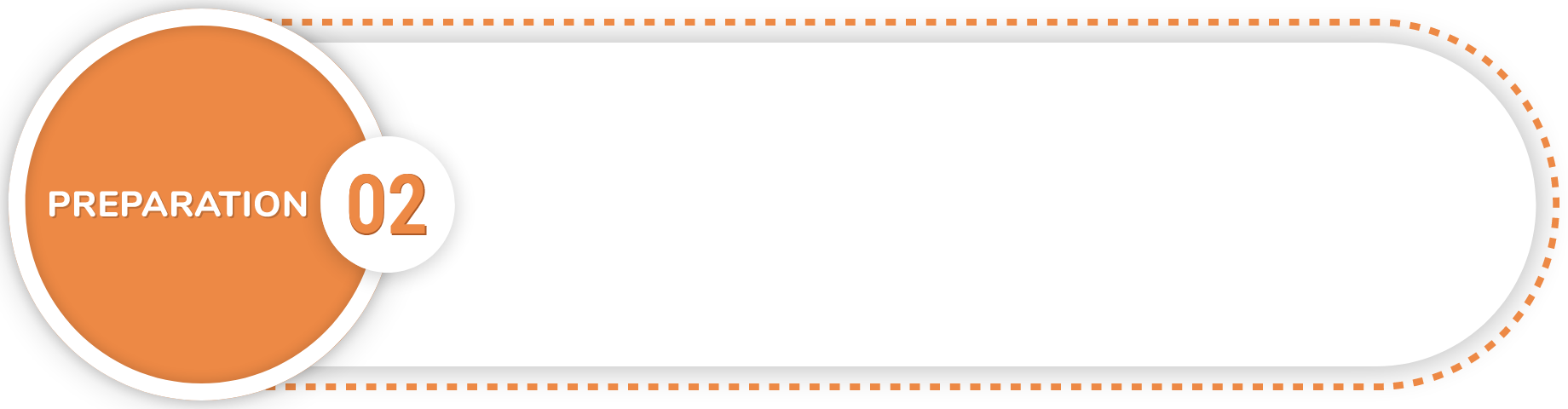 event-stage-icon