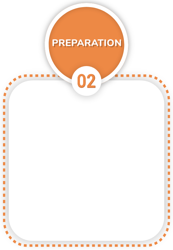 event-stage-icon