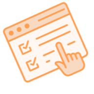 register-icon