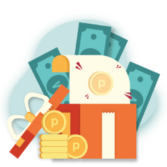 card-icon