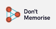 Don't Memorise