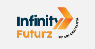 Infinity-Futurz-Logo