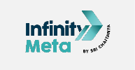 Infinity-Meta-Logo