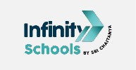 Infinity-Schools-Logo