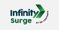 Infinity-Surge-Logo