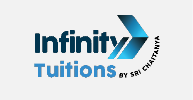 Infinity-Tuition-Logo