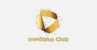 Inmoblus-Club-Logo