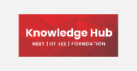 knowledge-Hub-Logo
