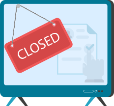 registration-close-icon
