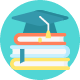 Student-resource-icon