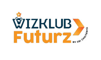 Wiz-Futurz