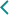 arrow-icon