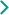 arrow-icon
