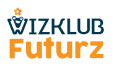 footer-logo