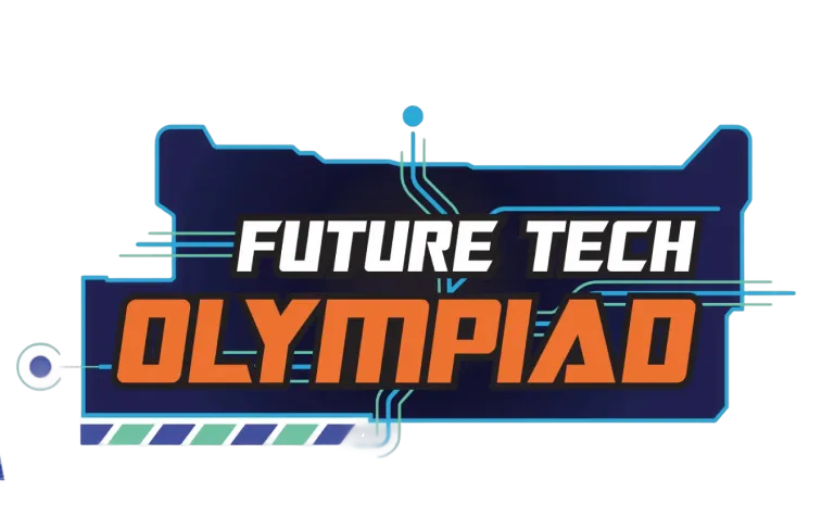 Smart India Hackathon 2023