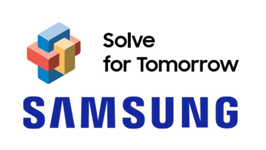 Solve for Tomorrow – Samsung