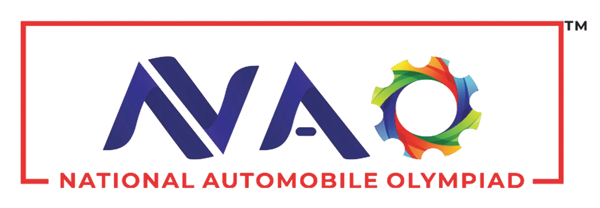 Smart India Hackathon 2023