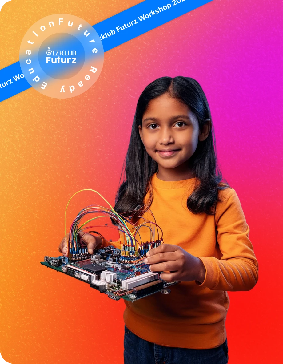 Bring Coding & Robotics to Your School
