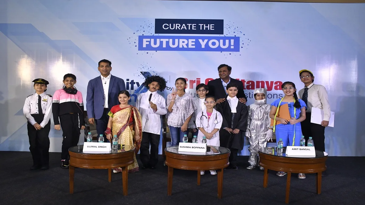 Watch the workshop video