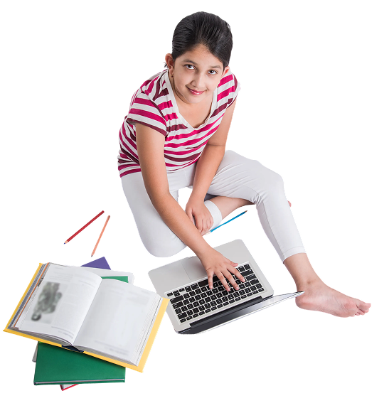 Smart Light kit included in the workshop